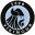 Vikingur Gota